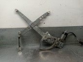 Recambio de elevalunas delantero derecho para jaguar xj (x300, x330) 6 3.2 referencia OEM IAM 187263000  0130821612 BOSCH