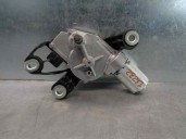 Recambio de motor limpia trasero para volkswagen polo (6r1) 1.2 tdi referencia OEM IAM 5K6955711B 0390201216 BOSCH