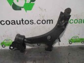 Recambio de brazo suspension inferior delantero izquierdo para ford c-max (ceu) 1.0 ecoboost cat referencia OEM IAM BV6130339AAA
