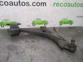 Recambio de brazo suspension inferior delantero izquierdo para ford c-max (ceu) 1.0 ecoboost cat referencia OEM IAM BV6130339AAA