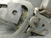 Recambio de elevalunas delantero derecho para jaguar xj (x300, x330) 6 3.2 referencia OEM IAM 187263000  0130821612 BOSCH