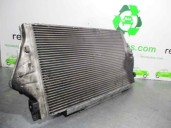 Recambio de intercooler para renault laguna ii (bg0) 2.2 dci turbodiesel referencia OEM IAM 8200075810B 160120200F02 BEHR