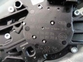 Recambio de motor limpia trasero para volkswagen polo (6r1) 1.2 tdi referencia OEM IAM 5K6955711B 0390201216 BOSCH