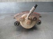 Recambio de pinza freno delantera izquierda para jeep cherokee (j) 2.5 turbodiesel referencia OEM IAM 120742  