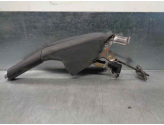Recambio de palanca freno de mano para volkswagen polo (6r1) 1.2 tdi referencia OEM IAM 