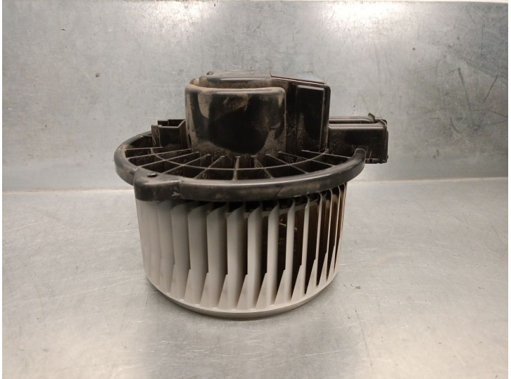 Recambio de motor calefaccion para subaru outback (bs) 2.0 d awd (bsd) referencia OEM IAM 2727005290 72223AJ010 