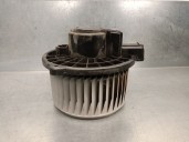 Recambio de motor calefaccion para subaru outback (bs) 2.0 d awd (bsd) referencia OEM IAM 2727005290 72223AJ010 