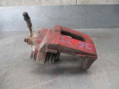 Recambio de pinza freno delantera izquierda para jeep cherokee (j) 2.5 turbodiesel referencia OEM IAM 120742  