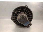 Recambio de motor calefaccion para subaru outback (bs) 2.0 d awd (bsd) referencia OEM IAM 2727005290 72223AJ010 