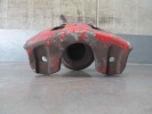 Recambio de pinza freno delantera izquierda para jeep cherokee (j) 2.5 turbodiesel referencia OEM IAM 120742  