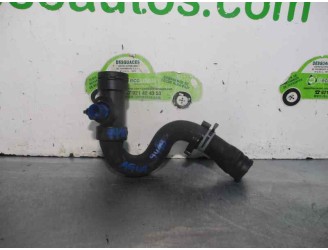 Recambio de tubo para audi a6 berlina (4b2) 2.5 v6 24v tdi referencia OEM IAM 4B0145746E 