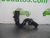 Recambio de tubo para audi a6 berlina (4b2) 2.5 v6 24v tdi referencia OEM IAM 4B0145746E 