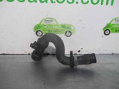 Recambio de tubo para audi a6 berlina (4b2) 2.5 v6 24v tdi referencia OEM IAM 4B0145746E 