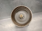 Recambio de motor calefaccion para subaru outback (bs) 2.0 d awd (bsd) referencia OEM IAM 2727005290 72223AJ010 