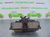 Recambio de maneta exterior porton para audi a6 berlina (4b2) 2.4 v6 30v referencia OEM IAM 