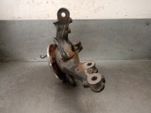 Recambio de mangueta delantera derecha para opel corsa f (p2jo) 1.2 (68) referencia OEM IAM HN05 HN05 