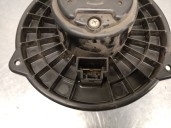 Recambio de motor calefaccion para subaru outback (bs) 2.0 d awd (bsd) referencia OEM IAM 2727005290 72223AJ010 