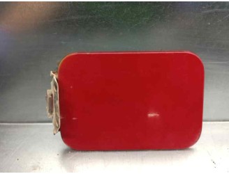 Recambio de tapa exterior combustible para jeep cherokee (j) 2.5 turbodiesel referencia OEM IAM 55000819AB  