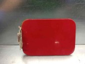 Recambio de tapa exterior combustible para jeep cherokee (j) 2.5 turbodiesel referencia OEM IAM 55000819AB  