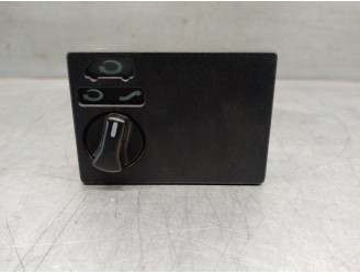 Recambio de mando multifuncion para volkswagen t4 transporter/furgoneta (mod. 1991) 2.4 diesel referencia OEM IAM 701959549 