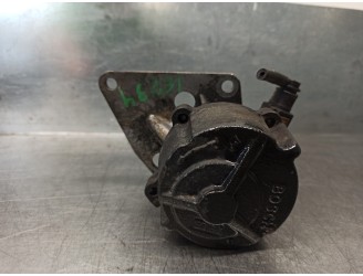 Replacement brake vacuum pump / booster for Seat Toledo (1M2) Executive OEM IAM reference D75N1A1111G BOSCH