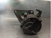 Recambio de depresor freno / bomba vacio para seat toledo (1m2) executive referencia OEM IAM D75N1A1111G  BOSCH