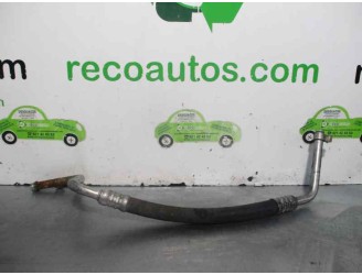 Recambio de tubos aire acondicionado para mg serie 25 (rf) 2.0 idt cat referencia OEM IAM JUE109081 