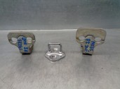 Recambio de bisagra puerta para jaguar xf 2.7 v6 diesel premium luxury referencia OEM IAM C2Z6095  