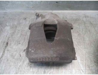 Recambio de pinza freno delantera derecha para volkswagen polo (6r1) 1.2 tdi referencia OEM IAM 
