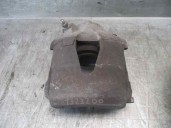 Recambio de pinza freno delantera derecha para volkswagen polo (6r1) 1.2 tdi referencia OEM IAM 
