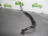 Recambio de tubos aire acondicionado para mg serie 25 (rf) 2.0 idt cat referencia OEM IAM JUE109081  