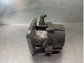 Recambio de depresor freno / bomba vacio para seat toledo (1m2) executive referencia OEM IAM D75N1A1111G  BOSCH