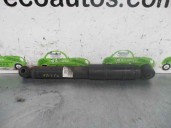 Recambio de amortiguador trasero derecho para opel astra h caravan 1.9 cdti referencia OEM IAM 22203924 
