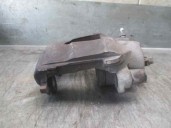 Recambio de pinza freno delantera derecha para volkswagen polo (6r1) 1.2 tdi referencia OEM IAM 