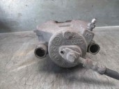 Recambio de pinza freno delantera derecha para volkswagen polo (6r1) 1.2 tdi referencia OEM IAM 