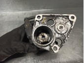 Recambio de depresor freno / bomba vacio para seat toledo (1m2) executive referencia OEM IAM D75N1A1111G  BOSCH