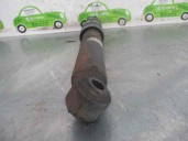 Recambio de amortiguador trasero derecho para opel astra h caravan 1.9 cdti referencia OEM IAM 22203924 