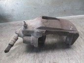 Recambio de pinza freno delantera derecha para volkswagen polo (6r1) 1.2 tdi referencia OEM IAM 