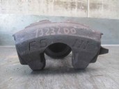 Recambio de pinza freno delantera derecha para volkswagen polo (6r1) 1.2 tdi referencia OEM IAM 