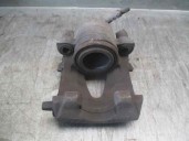 Recambio de pinza freno delantera derecha para volkswagen polo (6r1) 1.2 tdi referencia OEM IAM 