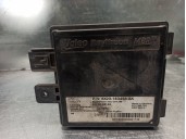 Recambio de modulo electronico para jaguar xf 2.7 v6 diesel premium luxury referencia OEM IAM 8X2314D453AK  