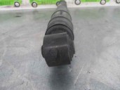 Recambio de amortiguador trasero izquierdo para opel astra h caravan 1.9 cdti referencia OEM IAM 22203924 