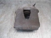 Recambio de pinza freno delantera izquierda para volkswagen polo (6r1) 1.2 tdi referencia OEM IAM 