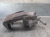 Recambio de pinza freno delantera izquierda para volkswagen polo (6r1) 1.2 tdi referencia OEM IAM 
