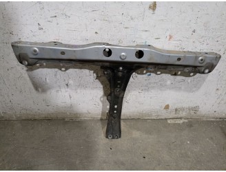 Recambio de panel frontal para subaru outback (bs) 2.0 d awd (bsd) referencia OEM IAM 53029AL0609P 53029AL0609P 