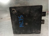 Recambio de modulo electronico para jaguar xf 2.7 v6 diesel premium luxury referencia OEM IAM 8X2314D453AK  