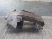 Recambio de pinza freno delantera izquierda para volkswagen polo (6r1) 1.2 tdi referencia OEM IAM 