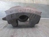 Recambio de pinza freno delantera izquierda para volkswagen polo (6r1) 1.2 tdi referencia OEM IAM   