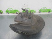 Recambio de mangueta trasera derecha para opel astra h caravan 1.9 cdti referencia OEM IAM   