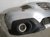 Replacement front bumper for Subaru Outback (BS) 2.0 D AWD (BSD) OEM IAM reference 57702AL110 57702AL110 
